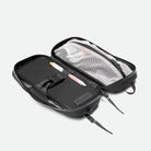 Black Ember TKS Sling - Jet Black