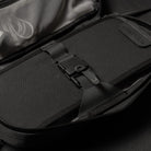 Black Ember TKS Sling - Jet Black