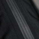 Black Ember TKS Sling - Jet Black