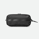 Black Ember TKS Sling - Jet Black