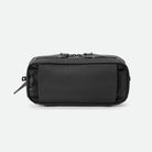 Black Ember TKS Sling - Jet Black