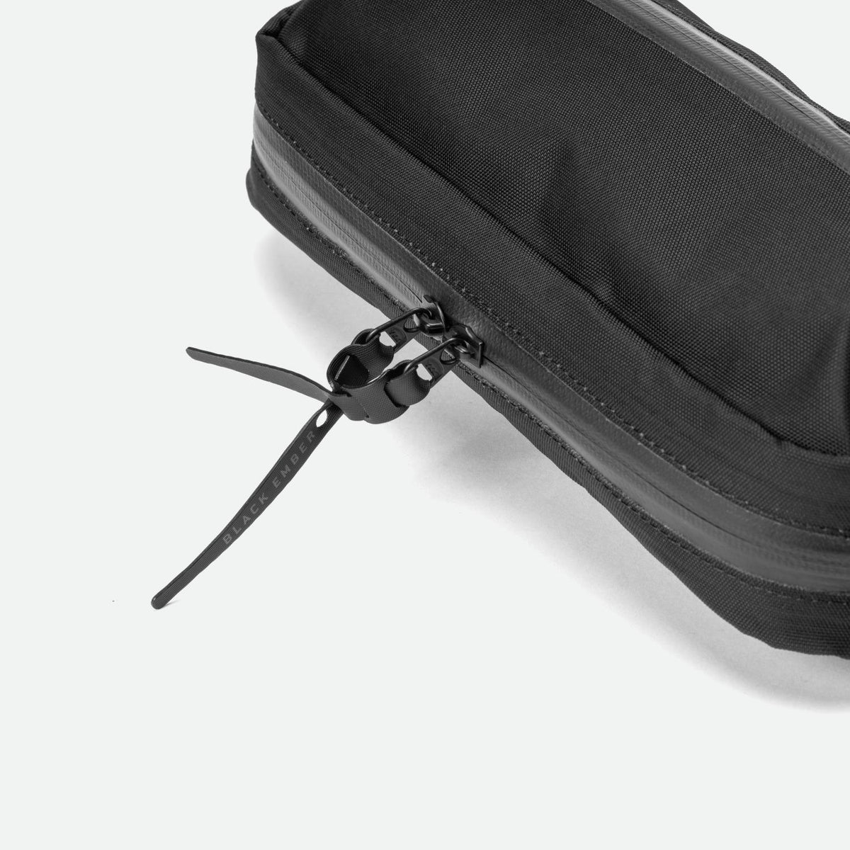 Black Ember TKS Sling - Jet Black