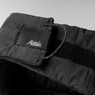 Matador Blackout Sleep Mask + Earplugs