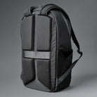Alpaka Bravo Backpack (23L) - Axoflux 400D Black