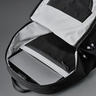 Alpaka Bravo Backpack (23L) - Axoflux 400D Black
