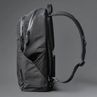 Alpaka Bravo Backpack (23L) - Axoflux 400D Black