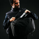 Alpaka Bravo Backpack (23L) - Axoflux 400D Black