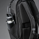 Alpaka Bravo Backpack (23L) - Axoflux 400D Black