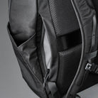 Alpaka Bravo Backpack (23L) - Axoflux 400D Black