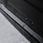 Alpaka Bravo Sling Max V2 - X-Pac® VX21 Black