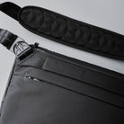 Alpaka Bravo Sling Max V2 - X-Pac® VX21 Black
