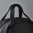 Alpaka Bravo Totepack - Axoflux 300D Black