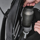 Alpaka Bravo Totepack - Axoflux 300D Black