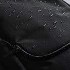 Alpaka Bravo Totepack - Axoflux 300D Black