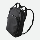 Alpaka Bravo Totepack - Axoflux 300D Black - Hero Image