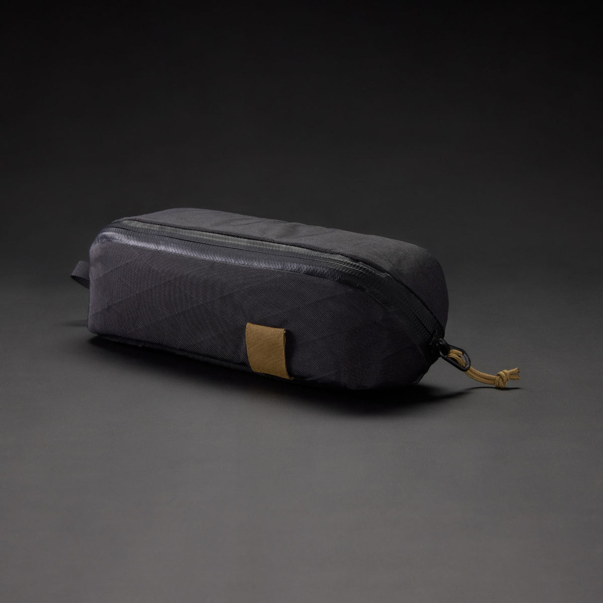 Evergoods Civic Access Pouch 0.5L - X-Pac