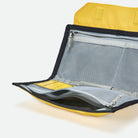 Evergoods Civic Access Pouch 1L - Expedition Yellow