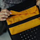 Evergoods Civic Access Pouch 1L - Expedition Yellow