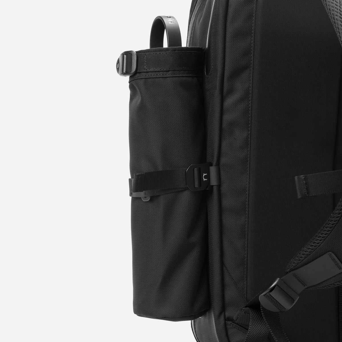 Black Ember Citadel 25 Modular Water Bottle Holder