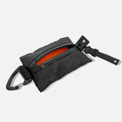 Code Of Bell ANNEX ZIP (L) - Zipper Case