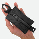 Code Of Bell ANNEX ZIP (L) - Zipper Case