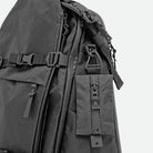 Code Of Bell ANNEX ZIP (L) - Zipper Case