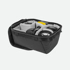 Peak Design Camera Cube Smedium V2