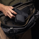 Wotancraft Camera Guard