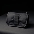 Wotancraft Camera Guard