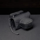 Wotancraft Camera Guard