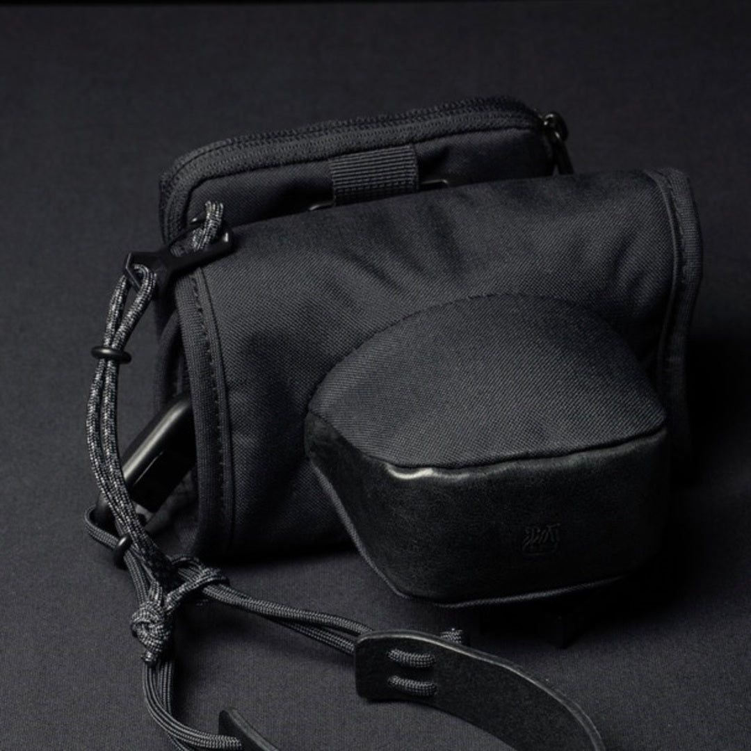 Wotancraft Camera Guard