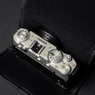 Wotancraft Camera Guard