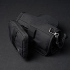 Wotancraft Camera Guard