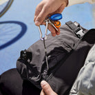 Bellroy Cinch Messenger - 12L - Lifestyle