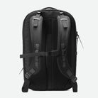 Black Ember Citadel 25 - Jet Black