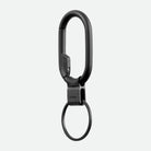 Orbitkey Clip Mini - Black