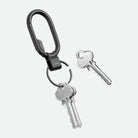 Orbitkey Clip Mini - Black