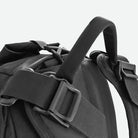 Code Of Bell Backpack Harness Kit
