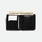 Bellroy Coin Wallet - Black