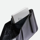 Bellroy Coin Wallet - Black