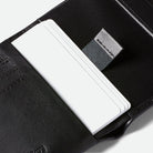 Bellroy Coin Wallet - Black