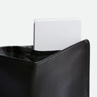 Bellroy Coin Wallet - Black