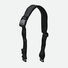 Alpaka Crossbody Shoulder Strap