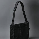Alpaka Crossbody Shoulder Strap