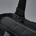 Alpaka Crossbody Shoulder Strap