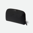 Bellroy Desk Caddy - Black