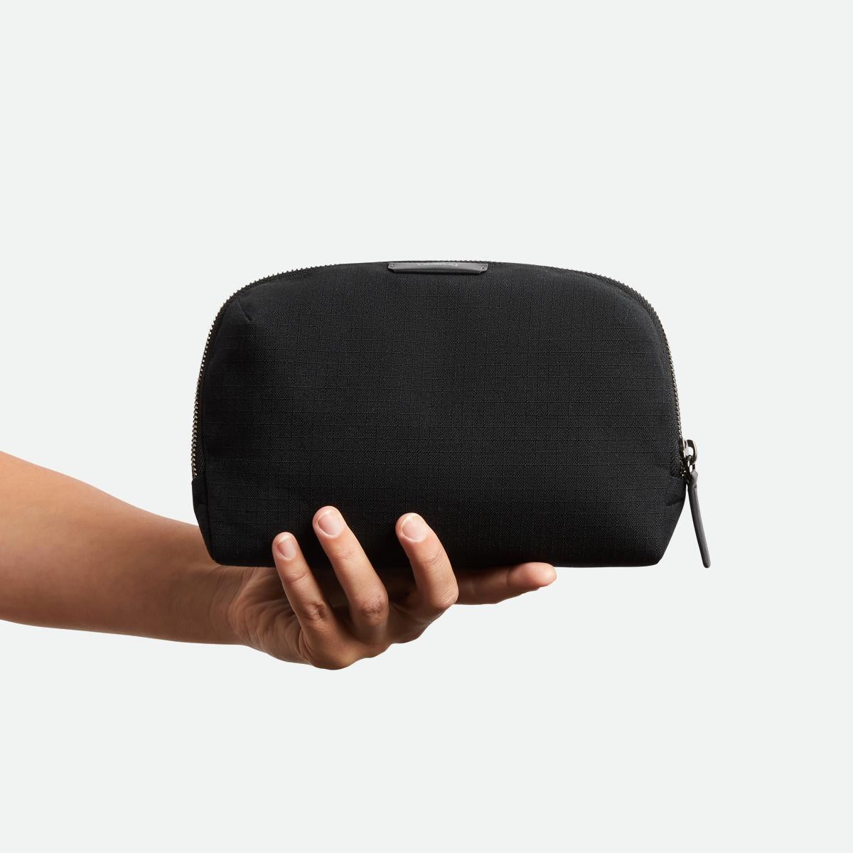 Bellroy Desk Caddy - Black