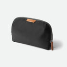 Bellroy Desk Caddy - Slate - Hero Image