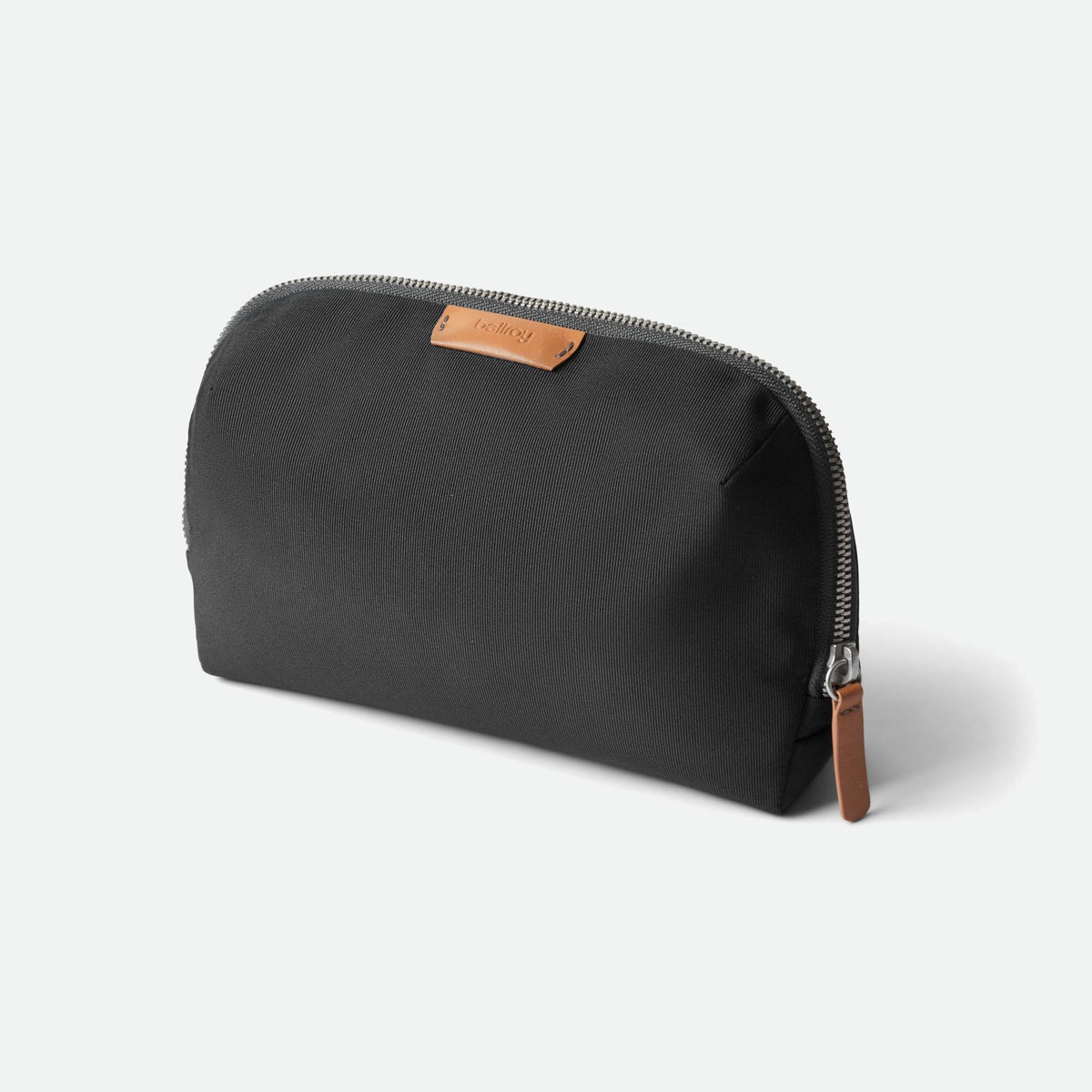 Bellroy Desk Caddy - Slate - Hero Image