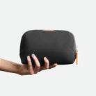 Bellroy Desk Caddy - Slate